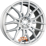 2DRV by WHEELWORLD WH42